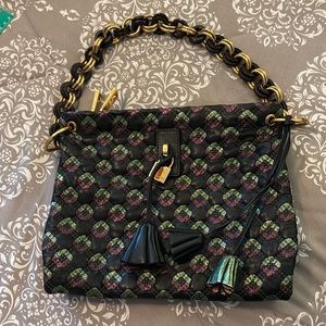 Marc Jacobs bag